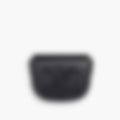 Arc Clasp Shoulder 18 – Signature Leather | Signature Hardware