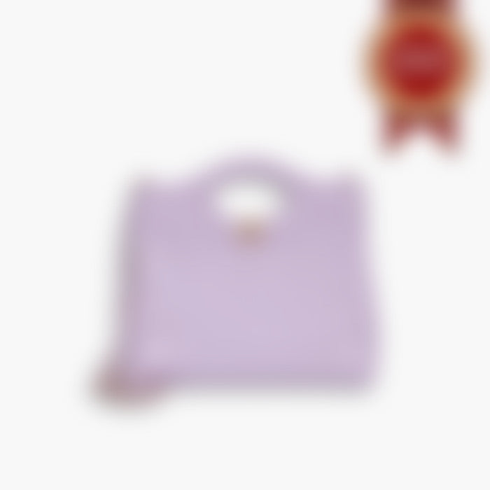 Classic Shopper 24 – Gold Leather | Gold Hardware