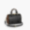 Daily Barrel 25 – Signature Leather | Signature Hardware