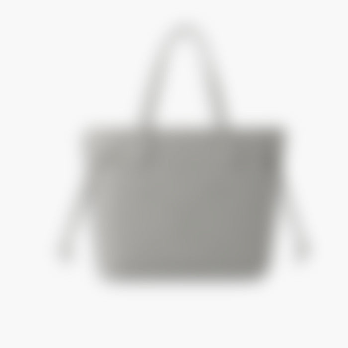 Grand Shopper 31 – Signature Leather | Signature Hardware