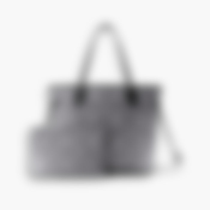Grand Shopper 31 – Signature Leather | Signature Hardware