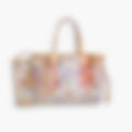 Grand Shopper 31 – Signature Leather | Signature Hardware