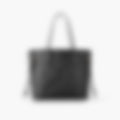 Grand Shopper 31 – Signature Leather | Signature Hardware