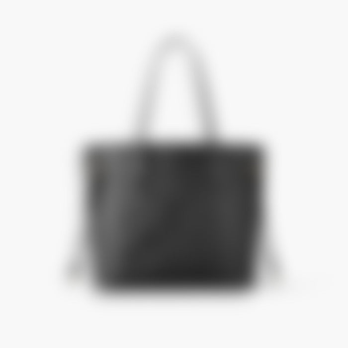 Grand Shopper 31 – Signature Leather | Signature Hardware