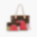 Grand Shopper 31 – Signature Leather | Signature Hardware
