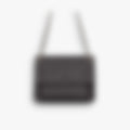 Vintage Chain Shoulder 28 – Signature Leather | Signature Hardware